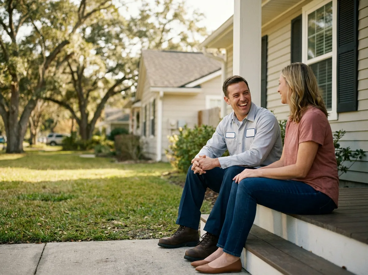 Septic tank pumping FAQs for Coleman, OK
